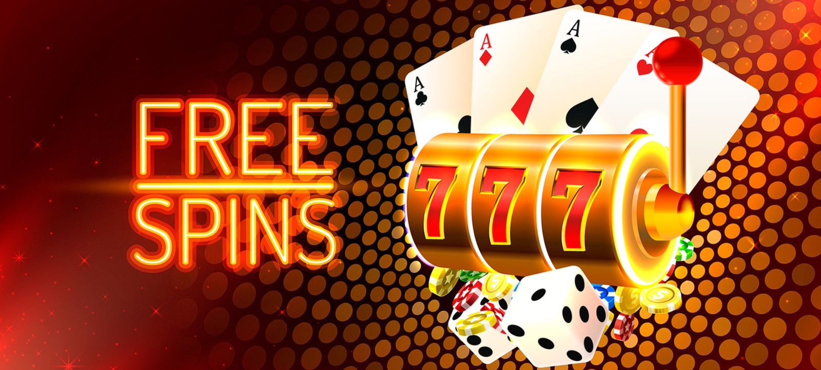 Top Free Spin Offers in Kenya