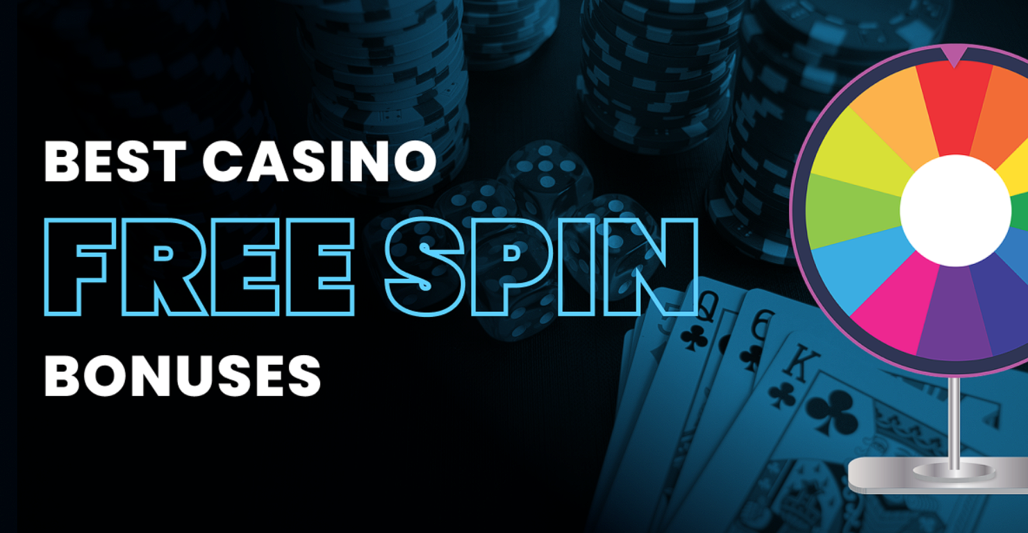 Kenya Free Spins Reviews: Your Ultimate Guide