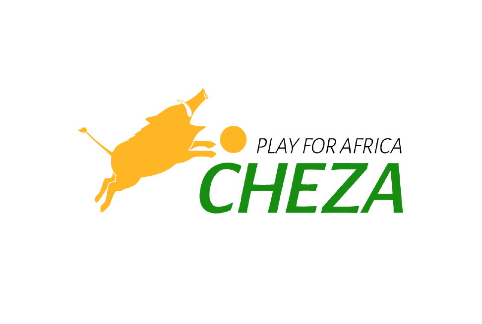 Cheza Crash: Expert Tips and Strategies for Maximum Winnings