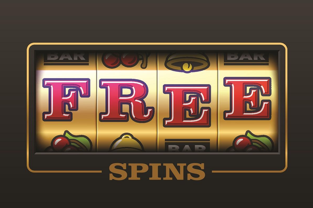 Unleashing the Thrill: Exploring Online Free Spins in Kenya