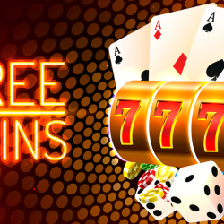 Top Free Spin Offers in Kenya