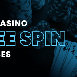 Kenya Free Spins Reviews: Your Ultimate Guide