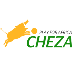 Cheza Crash: Expert Tips and Strategies for Maximum Winnings