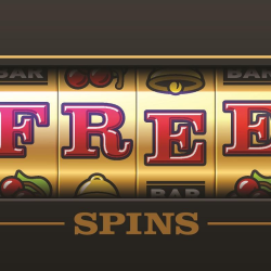 Unleashing the Thrill: Exploring Online Free Spins in Kenya